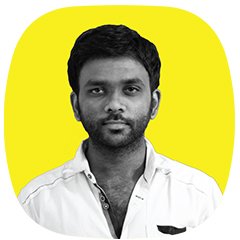Dhileeban