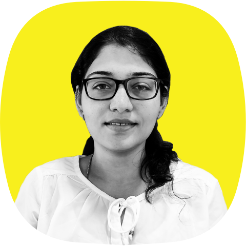 K.N.Gayagapriya