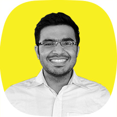 Piyush
