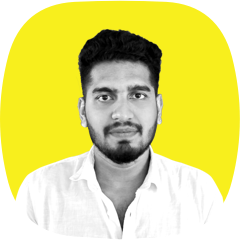 Sarath