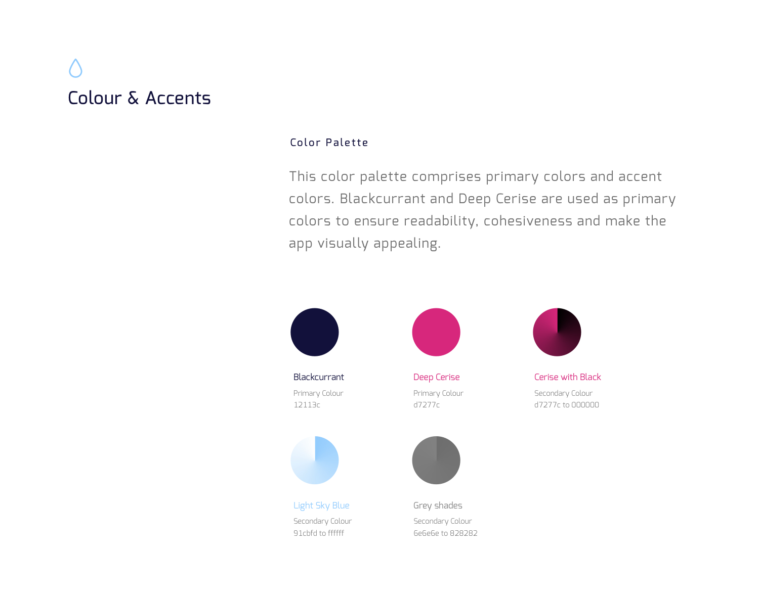 09 color accents